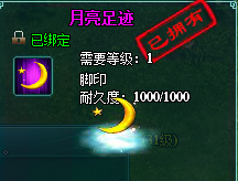 clip_image004.png