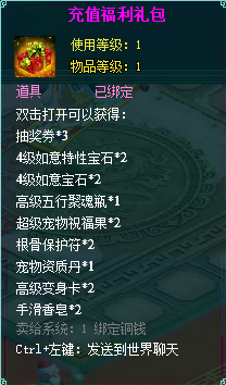 clip_image004.png