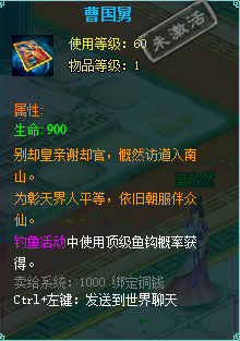 clip_image025.png