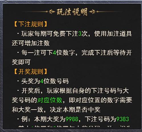 clip_image010.jpg