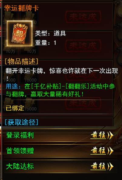 clip_image021.jpg