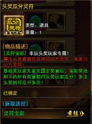 clip_image033.jpg
