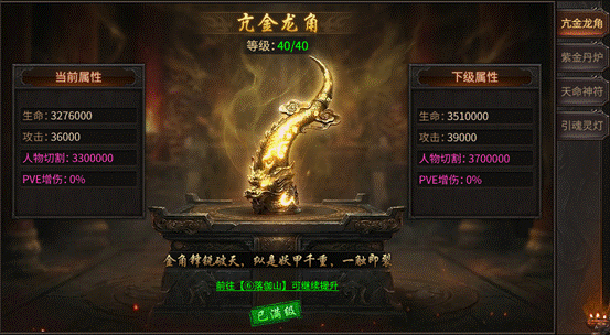 clip_image002.gif