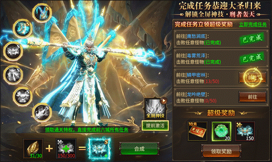 clip_image002.gif