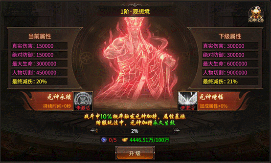 clip_image002.gif
