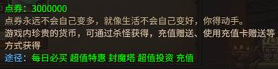 clip_image004.jpg