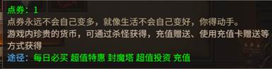 clip_image004.jpg