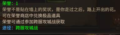 clip_image004.jpg