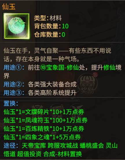 clip_image006.jpg