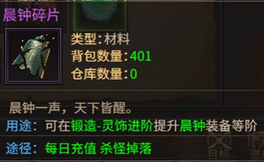 clip_image010.jpg