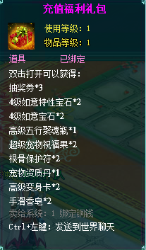 clip_image004.png