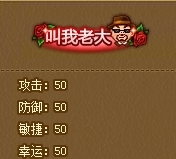 wps4.jpg