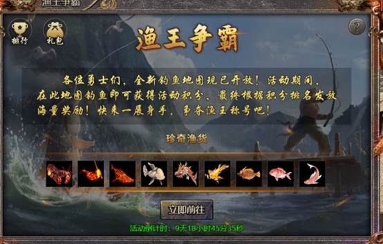 clip_image002.jpg