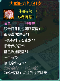 clip_image030.png