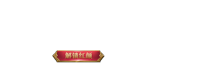 4399网页游戏