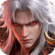 九曲封神