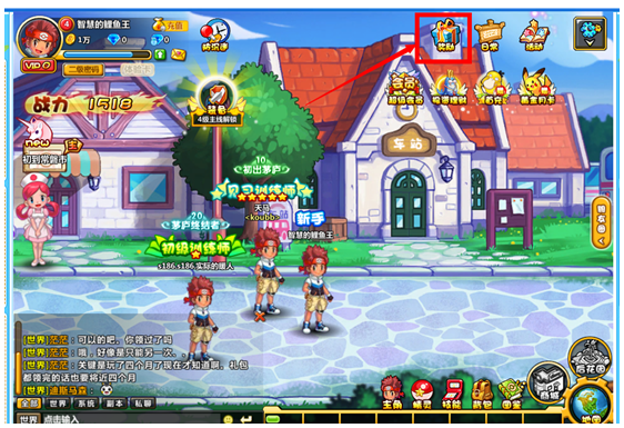 241554354624.png